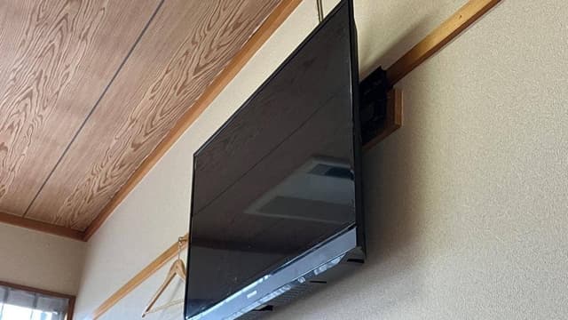 百楽門 高柳店 - サブ画像3