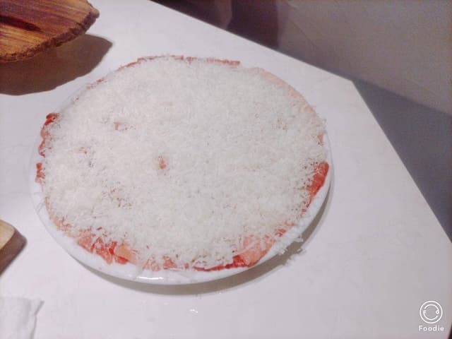かまくら個室ビストロ KAMAKURA 錦糸町店 - サブ画像3