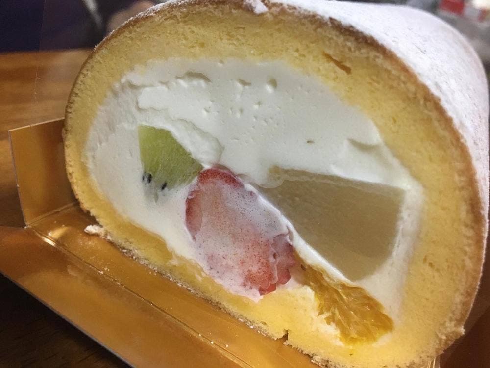モンシェール ディフュゼ 倉敷