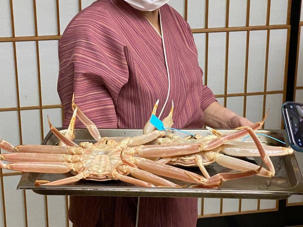 志麻