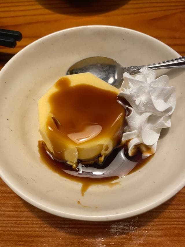 鳥貴族 さいたま新都心店 - サブ画像3