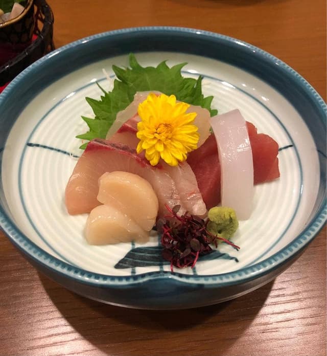 釜飯 みや古 - サブ画像2