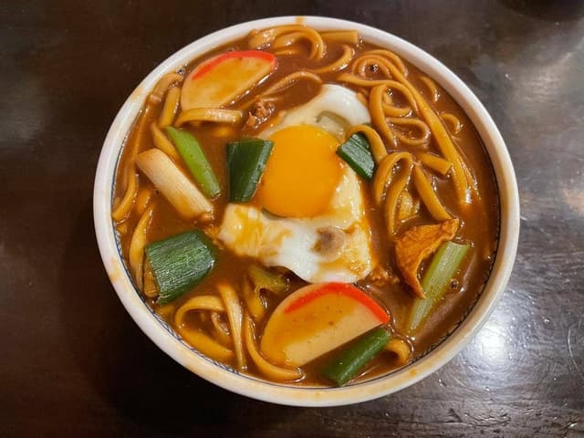 太田屋本店 - サブ画像3