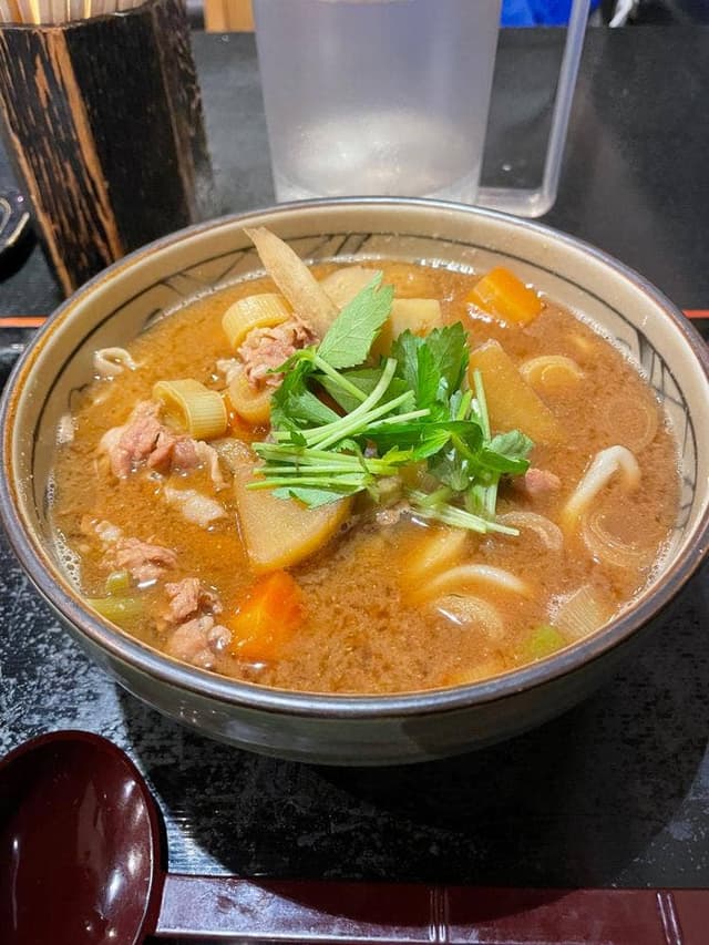 竹や 御茶ノ水店 - サブ画像2