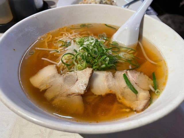 金明飯店 2号店 - サブ画像3