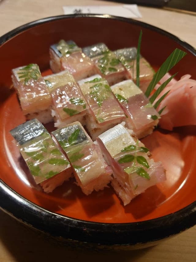 あばらや - サブ画像3
