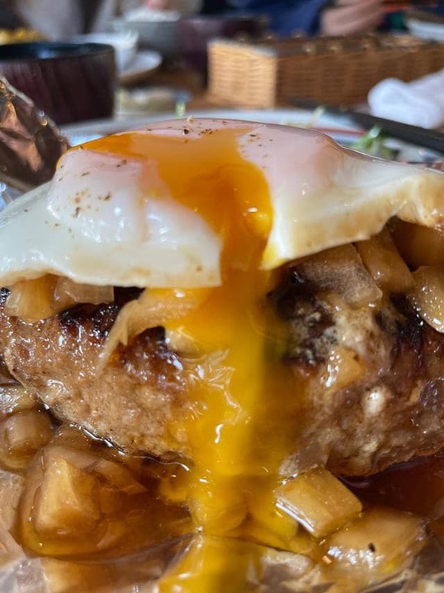 染と茶 可部店 - サブ画像2