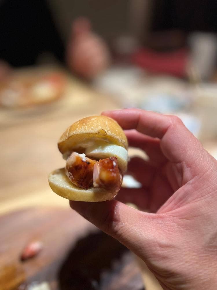 侘家古暦堂 祇園花見小路本店