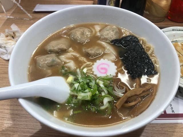 花の季 ねぎぼうず 駅前店 - サブ画像2