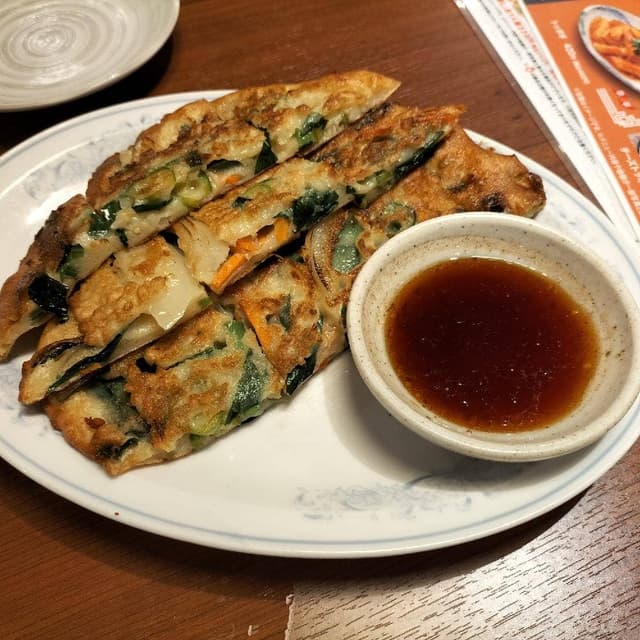 大衆食堂 韓激 月島店 - サブ画像2