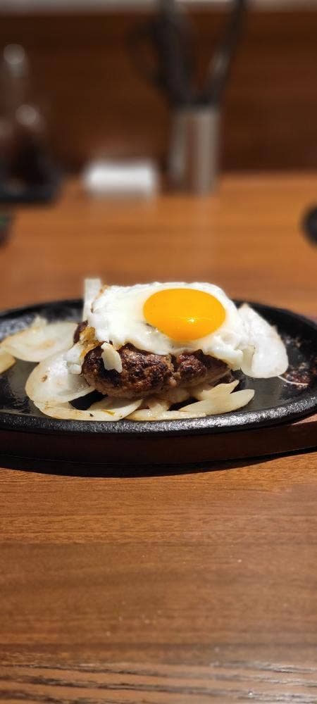 焼肉 冷麺 ユッチャン。 - サブ画像1