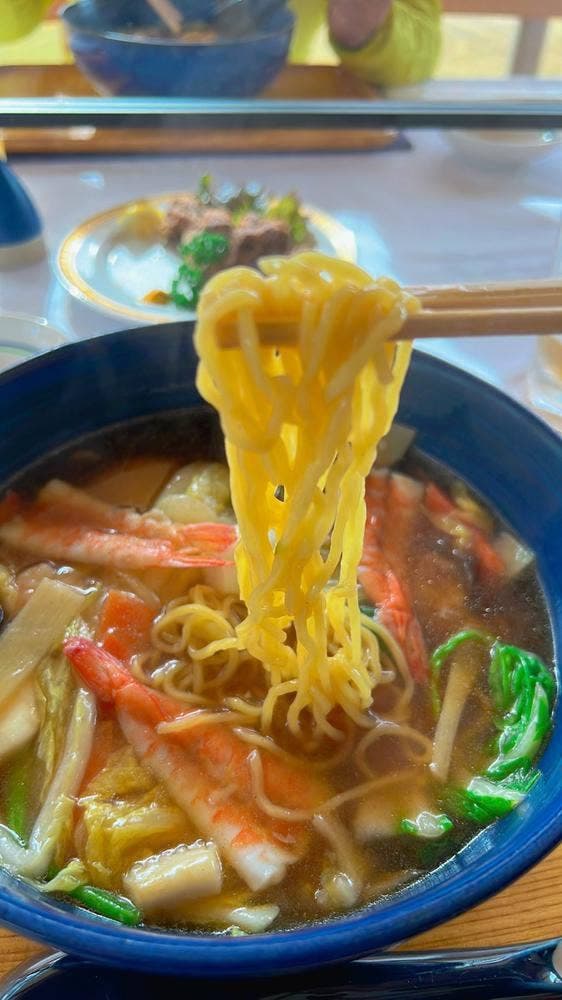 Nagashima Country Club - サブ画像3