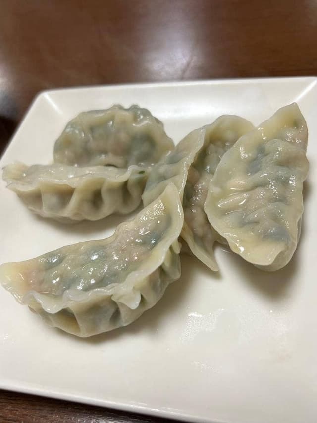中華料理 仙桃園 - サブ画像3