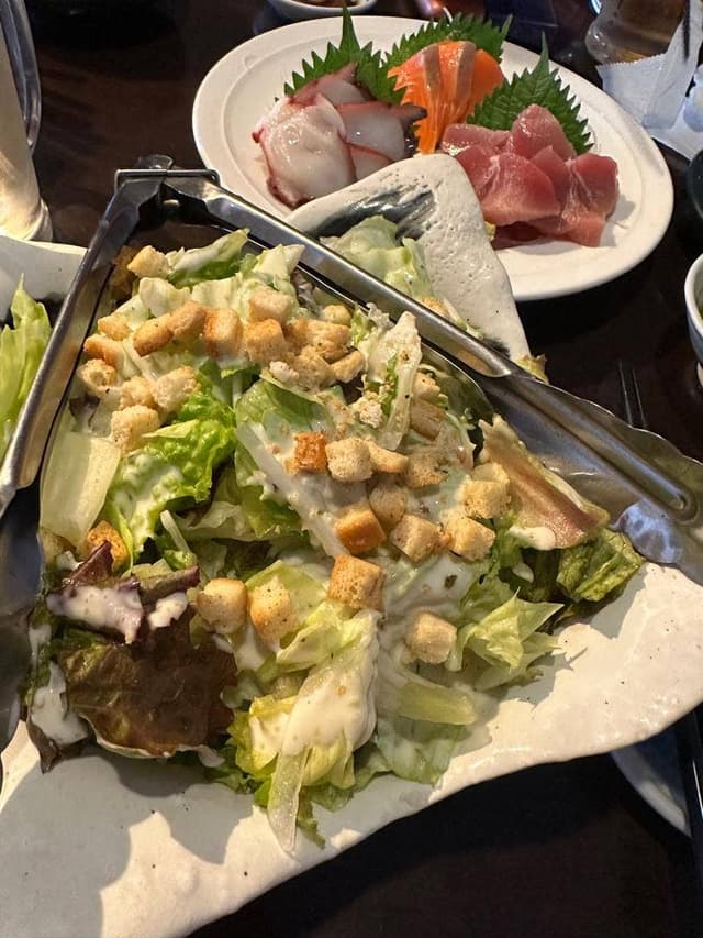 個室隠れ家酒場 蔵重 大宮本店 - サブ画像2