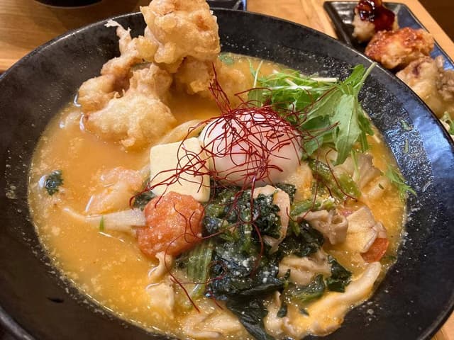 frankel - サブ画像3