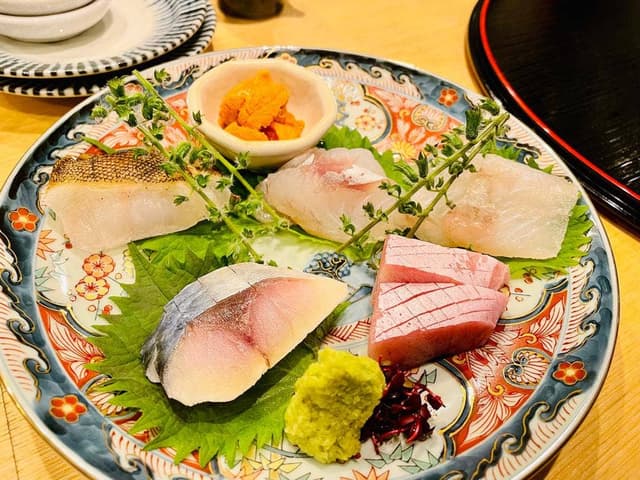 良酔 - サブ画像2