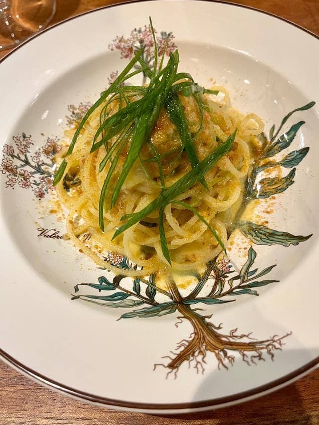 Bottega del 29 - サブ画像2