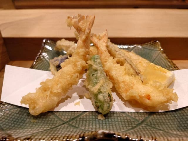 寿司·割烹 魚よし - サブ画像1