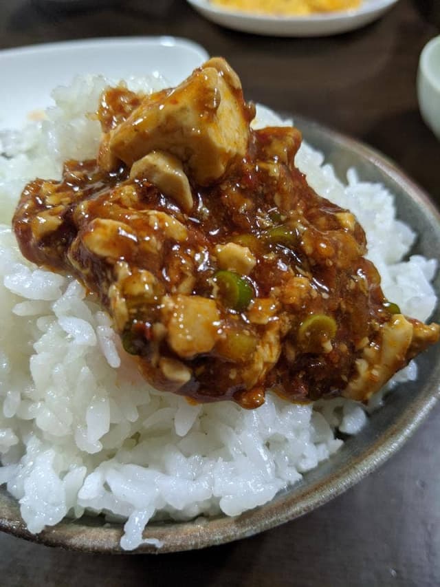 満福楼 - サブ画像1