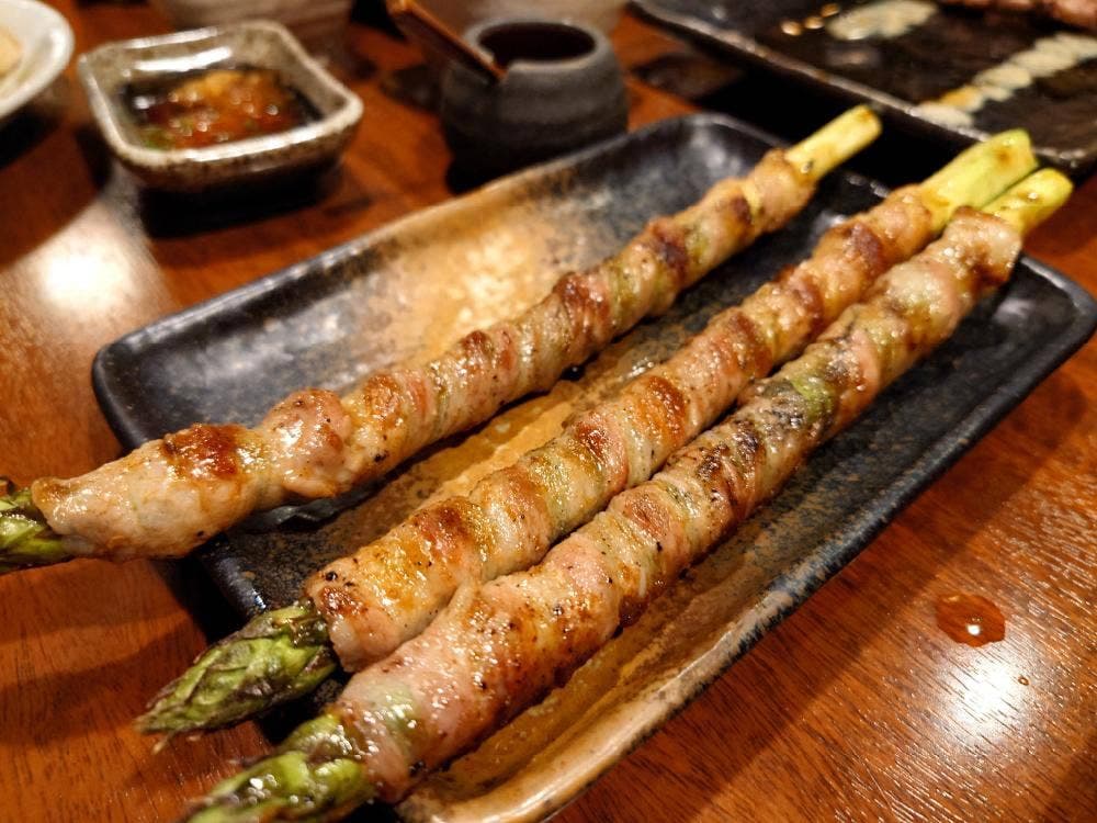 とりっち
