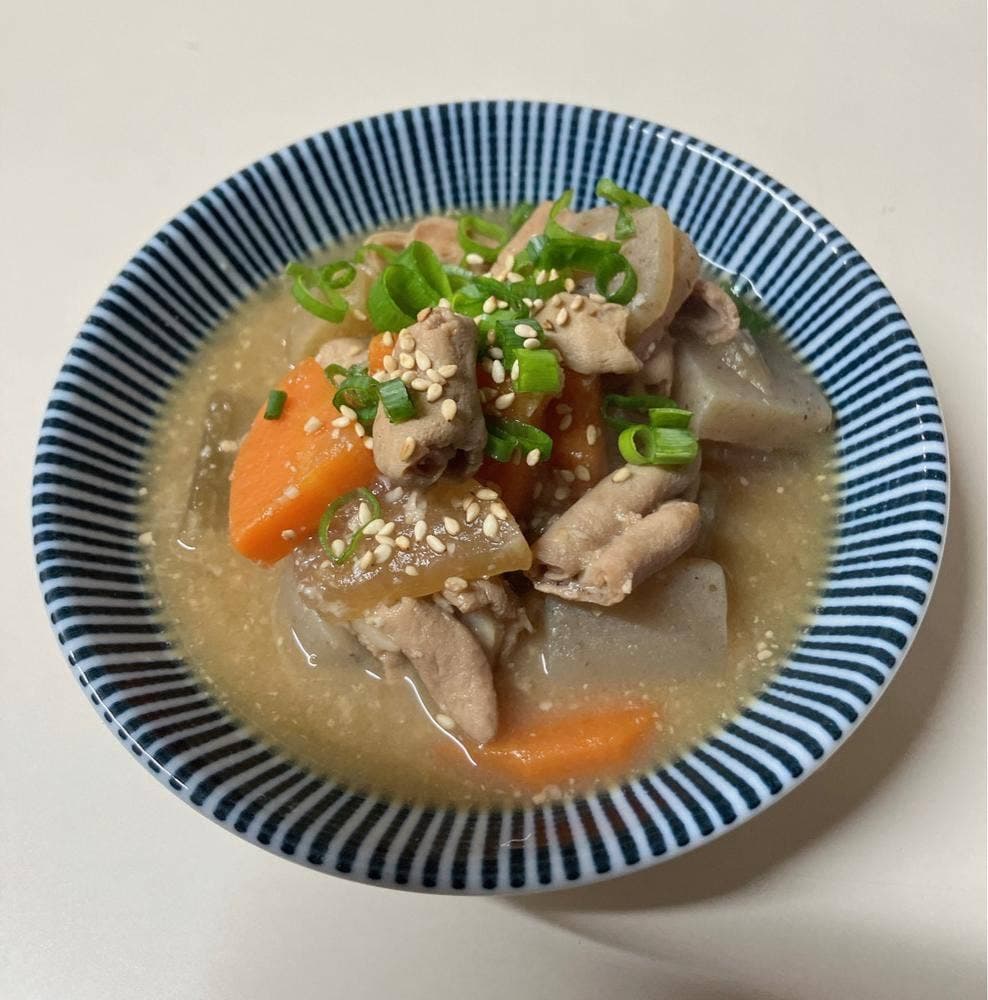 三笠