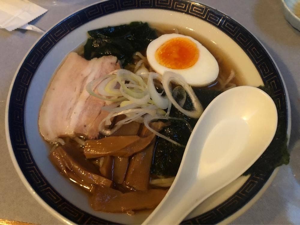 居酒屋つがる