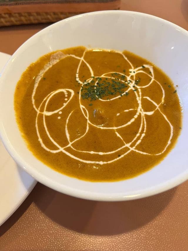 ASIAN KITCHEN KATHMANDU 桑名サンシパーク店 - サブ画像1
