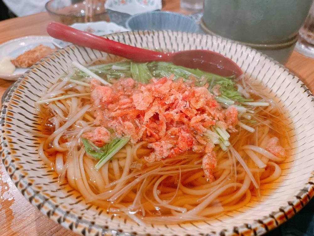 岩兵衛