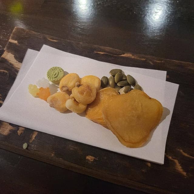 BARたむら - サブ画像3