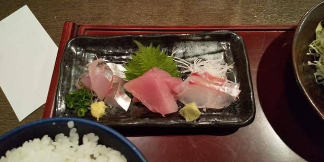 とりばん - サブ画像2