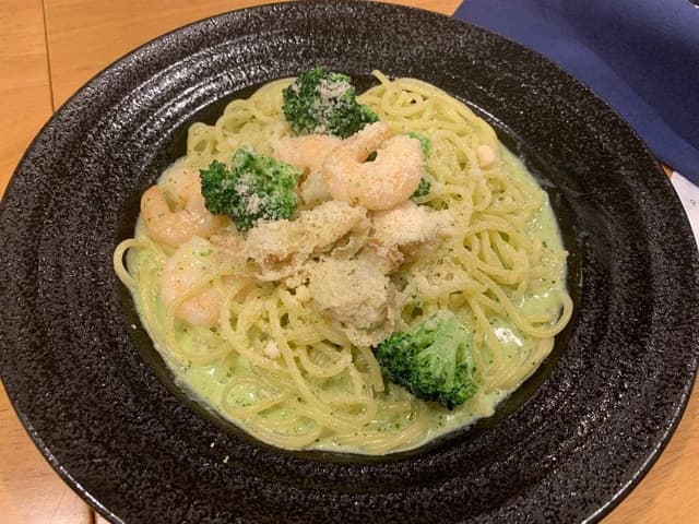 SPIGA 根津店 - サブ画像2