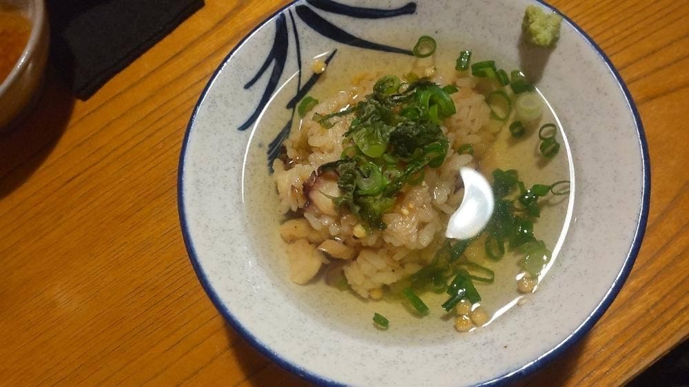 大衆居酒屋 楽市