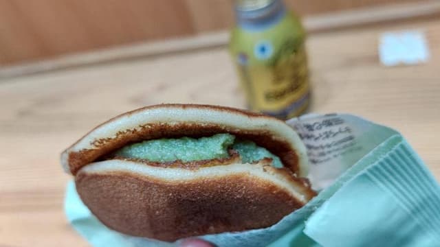 じんだん本舗 豆太郎 S-PAL店 - サブ画像1