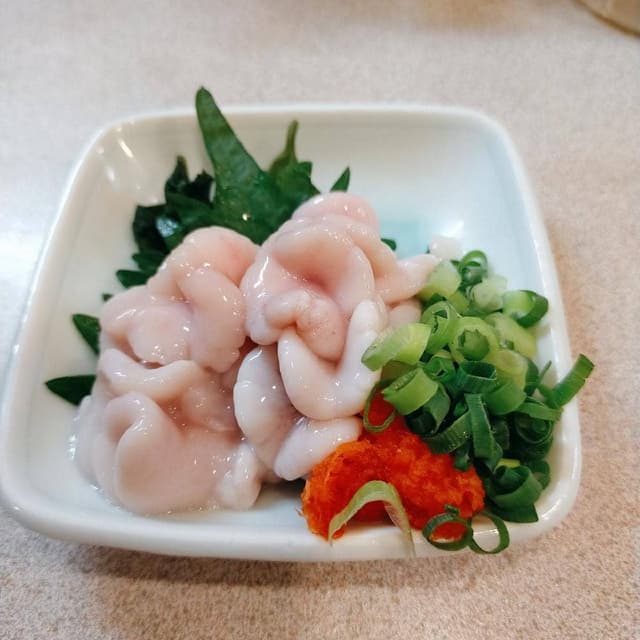 名古屋の立ち呑み 大安 - サブ画像3