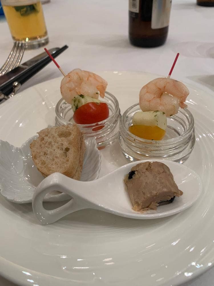 東京アフロディテ
