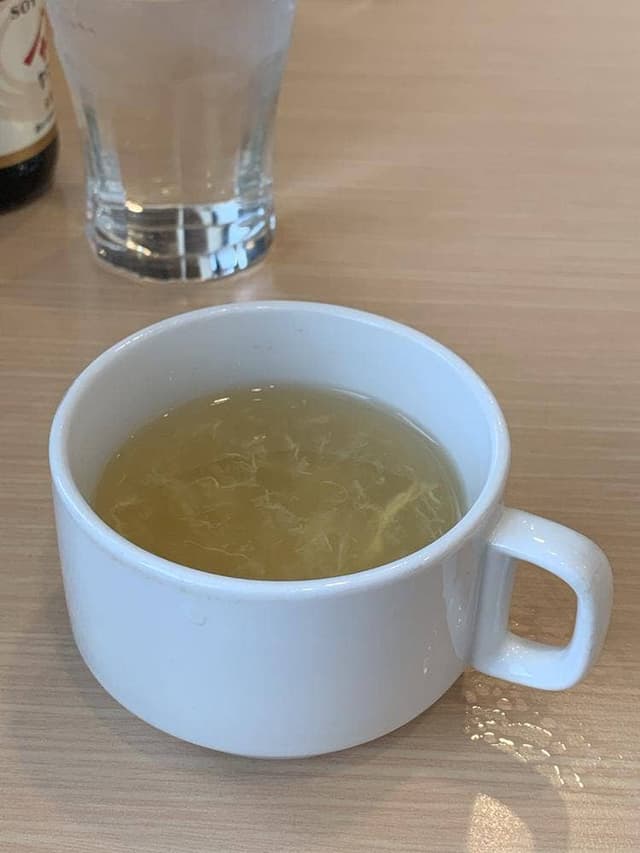 ガスト 上大岡店 - サブ画像3