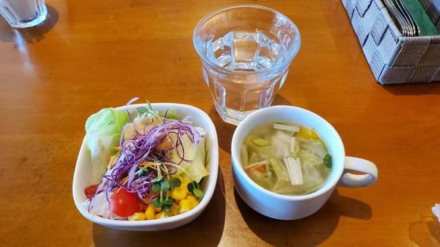 クレソン - サブ画像3