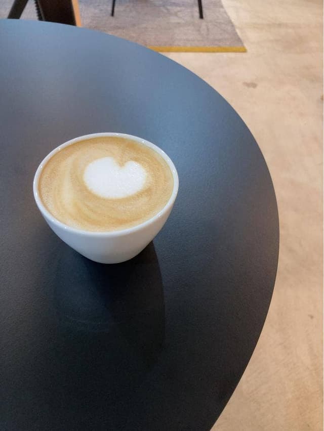 THINK'A SAKE&COFFEE - サブ画像2