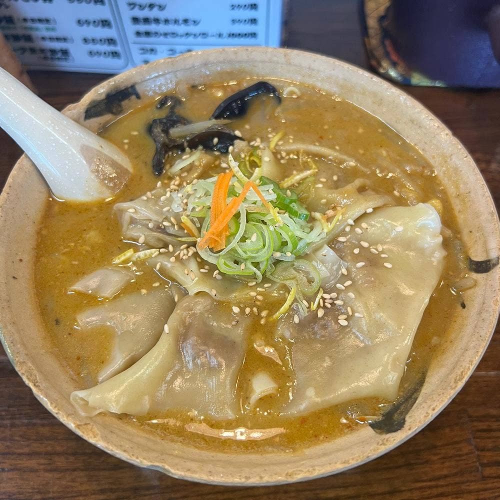胡風