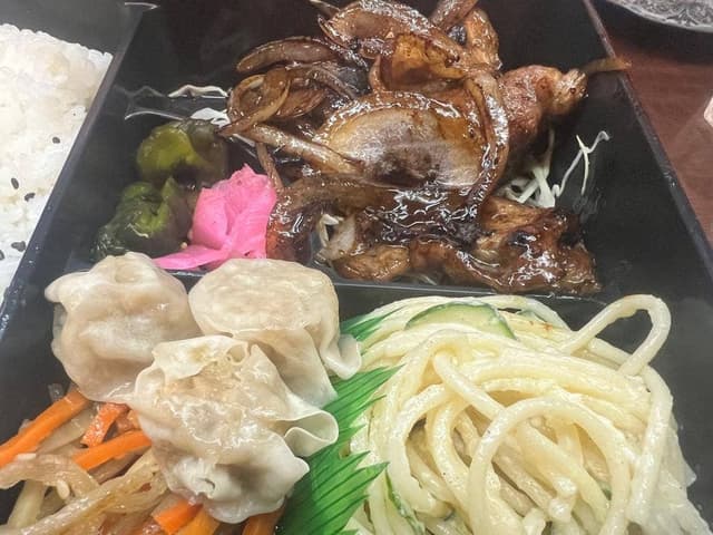 喫茶・ランチルーム ピヨ - サブ画像1