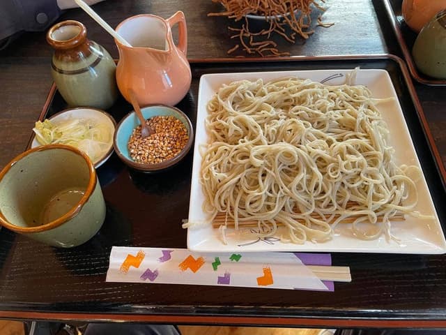 雄心庵 - サブ画像2