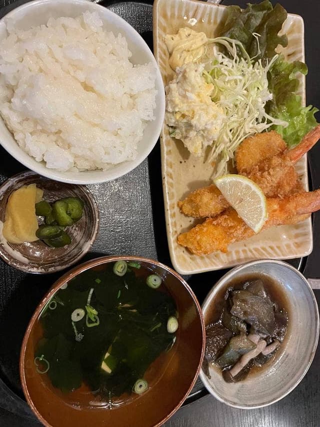 あかぎ - サブ画像1