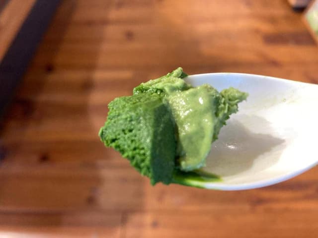 ななや 藤枝店 - サブ画像1