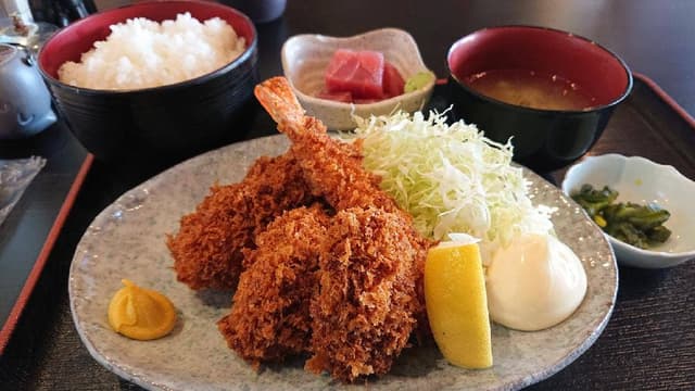 海鮮＆立ち飲み みやげや 行徳店 - サブ画像1