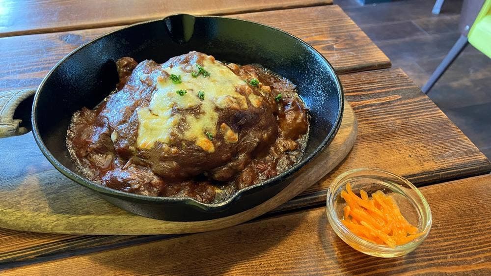 オーブンプラス