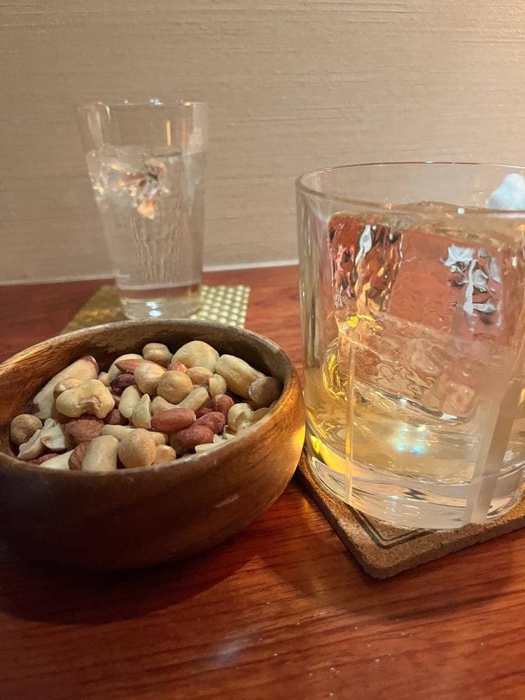 BAR宮元