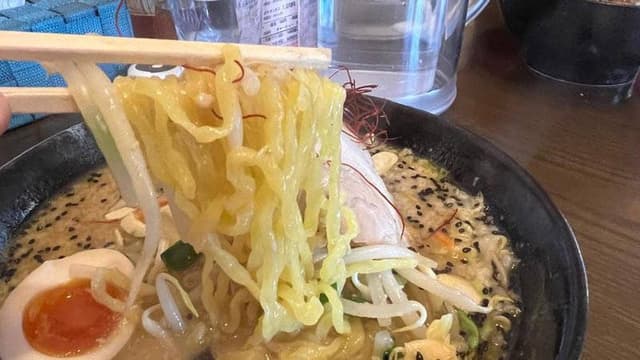 たらふく食堂 - サブ画像2