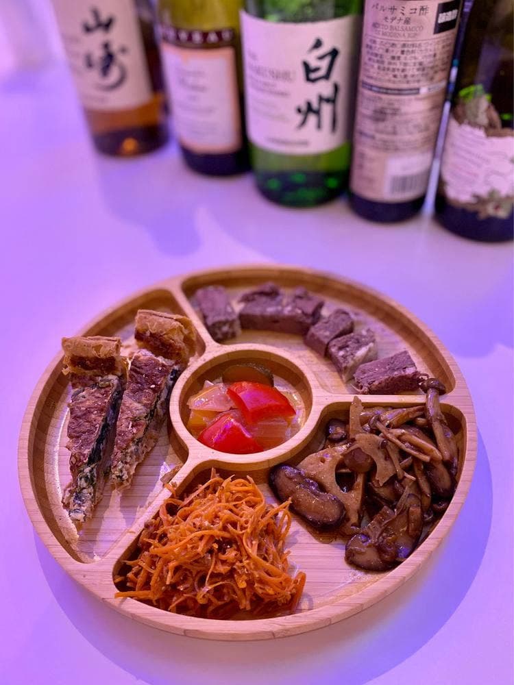 東京サワーリウム
