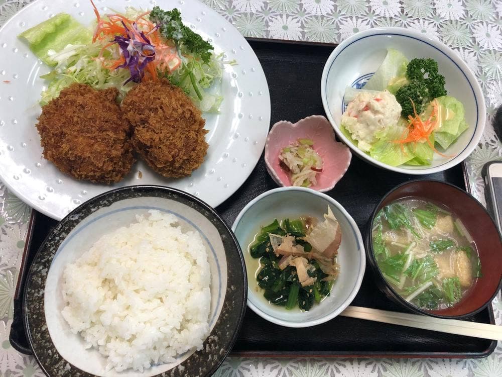 ふくよし