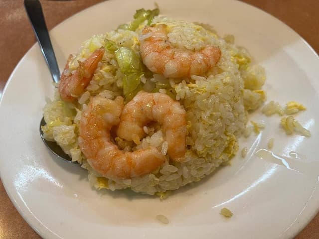 南国亭 横須賀中央店 - サブ画像3